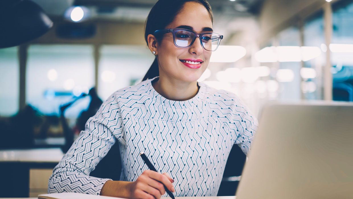 Modern School the lovely valley team work