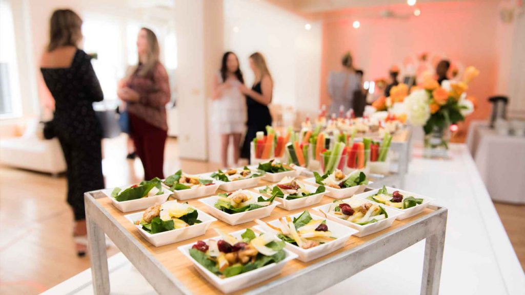 Machine Learning Bootcamp