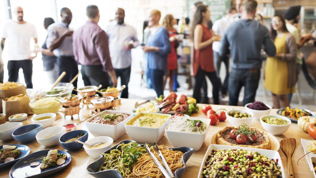 Deep Learning Seminar