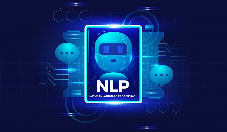 Natural Language Processing